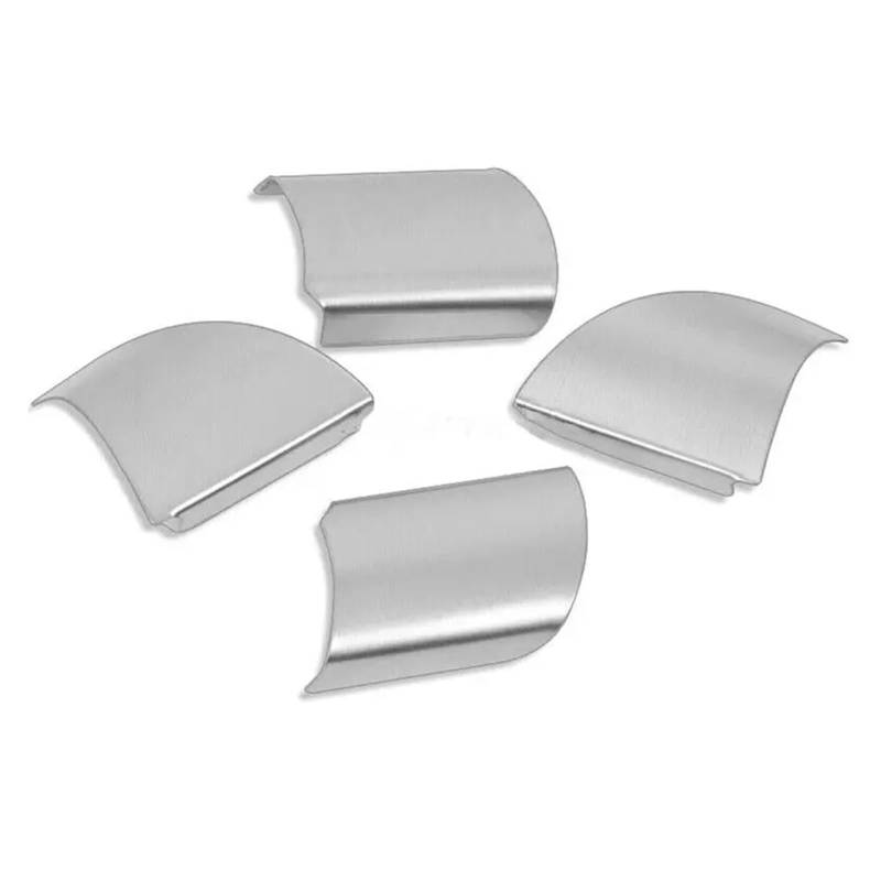 Auto Zubehör Innenraum Innenlenkradabdeckung Trim Dekor Passend Für Ford Für Transit Für MK7 2006 2007 2008 2009 2010 2011 2012 2013 2014 Auto-Innendekoration von BWVMVB