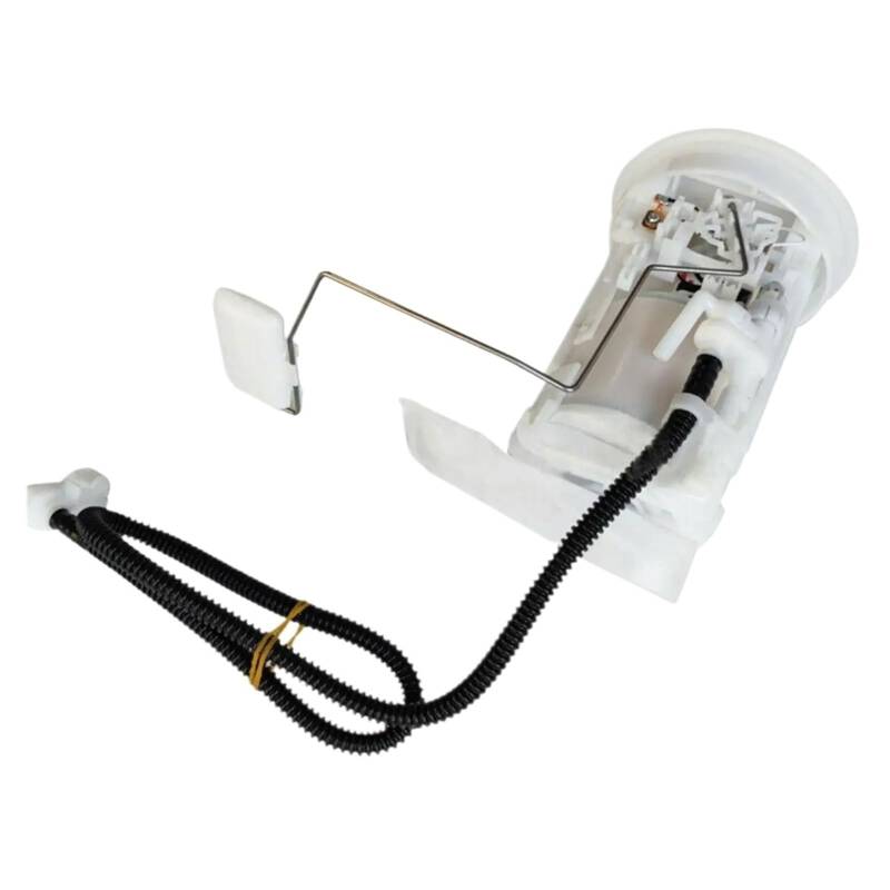 Kraftstoff Pumpe 1 Stück Elektrische Kraftstoff Pumpe Montage 17040-8H31B 170408H31B Für Nissan Für X-Trail T30 QR25 2002-2005 Auto Kraftstoff Pumpe Modul Benzinpumpe von BWVMVB