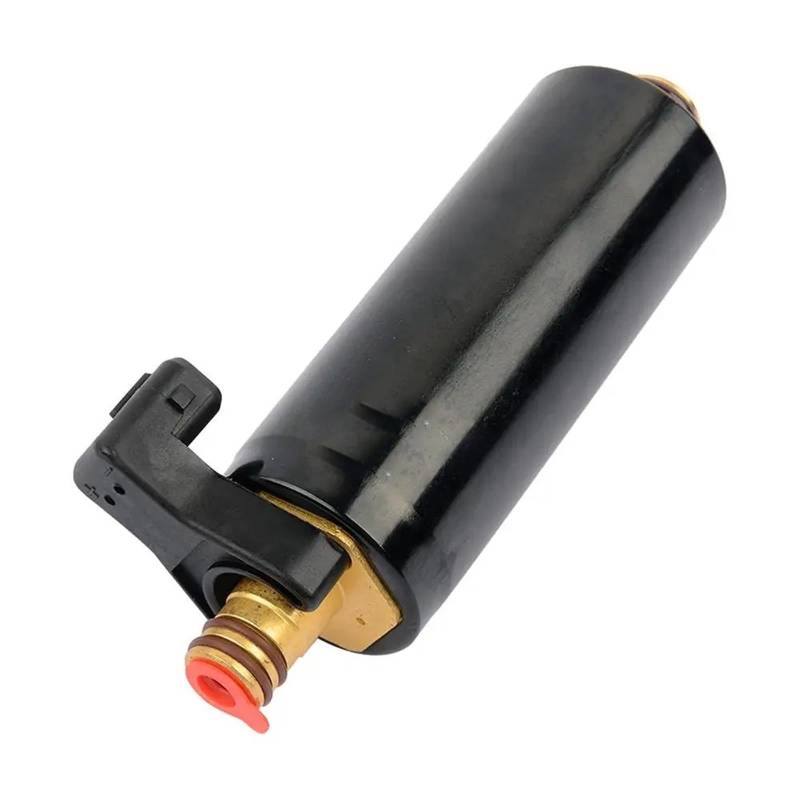 Kraftstoff Pumpe 3588865 3861355 Niederdruck Elektrische Kraftstoffpumpe Für Volvo Für Penta 4.3OSI 4.3GXI 5.0OSI 5.0GXI 5.7GI 5.7GXI 5.7OSI 5.7OSXI Benzinpumpe von BWVMVB