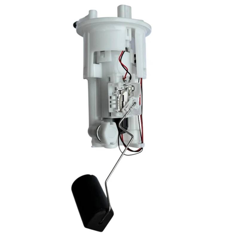 Kraftstoff Pumpe 5VX-13907-00 5VX-13907-01 Kraftstoffpumpe Für YZF FZ6 Für FAZER XJ6 R1 R6 R6R 5VX139070100 5VX1390701 Benzinpumpe von BWVMVB