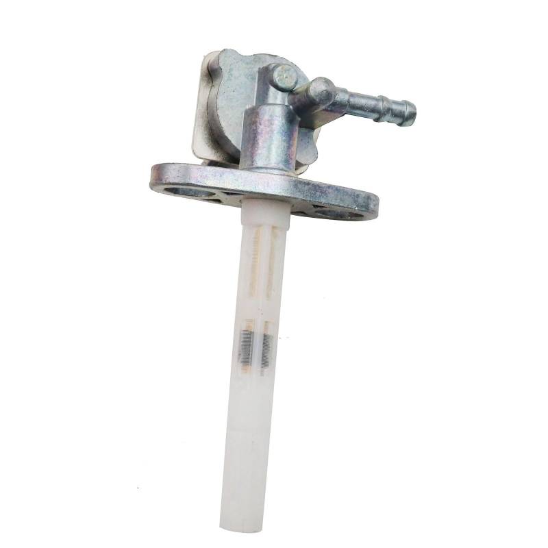 Kraftstoff Pumpe Benzinhahn Schalter Ventil 16950-MN1-871 16950-KCE-670 Für XR50R Für XR70R Für XR80R Für CRF50F Für CRF80F Für CRF 110F 150F 230F Benzinpumpe von BWVMVB