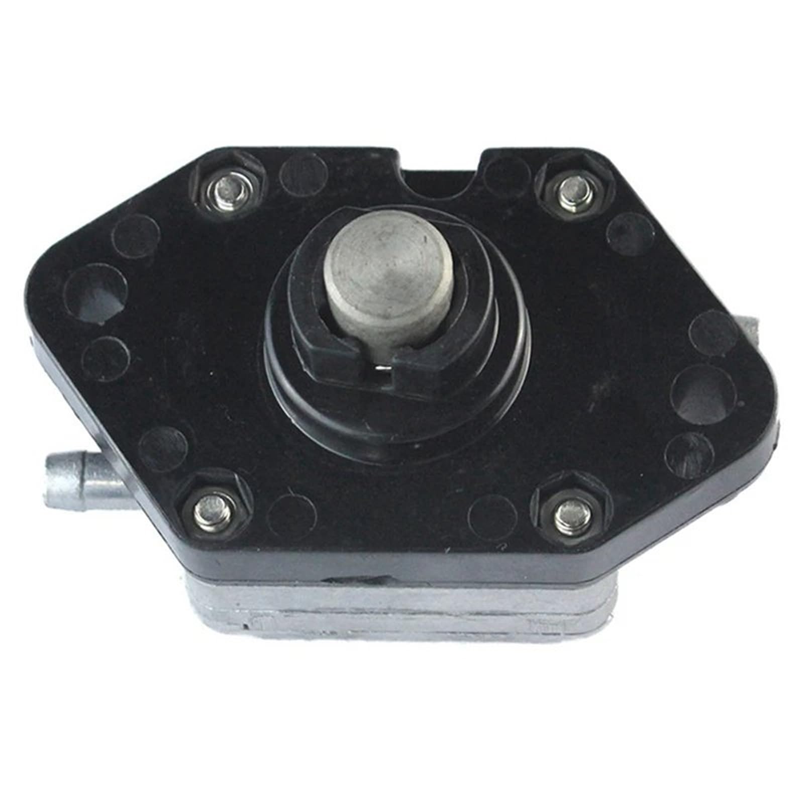 Kraftstoff Pumpe DF6 KRAFTSTOFFPUMPE Für SUZUKI DF4 DF6A 138CC MEER PRO & MEHR 4 STROK 4HP 5HP 6HP 8HP Für AUßENBORDER BOOT MOTOREN Benzinpumpe Kraftstoff Pumpe DF6 KRAFTSTOFFPUMPE Für SUZUKI DF4 DF6A 138CC MEER PRO & MEHR 4 STROK 4HP 5HP 6HP 8HP Für AUßENBORDER BOOT MOTOREN Benzinpumpe von BWVMVB