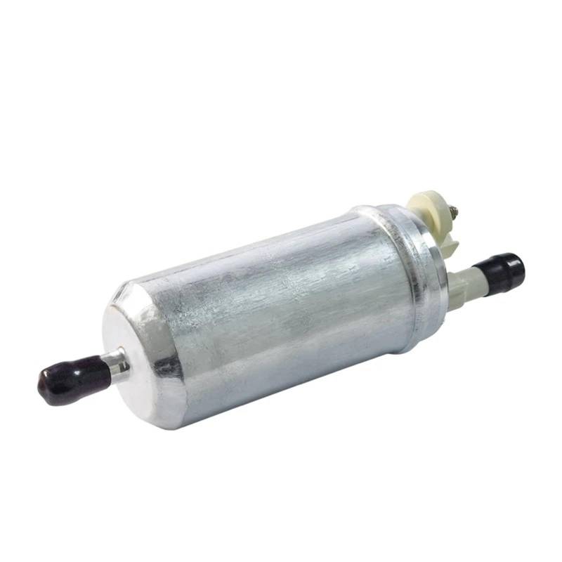Kraftstoff Pumpe ELEKTRISCHE KRAFTSTOFFPUMPE 0453-13-350 021906091A 6001008899 A0020910001 A0020910401 Für ALFA Für ROMEO Für GTV Für SPIDER Benzinpumpe von BWVMVB