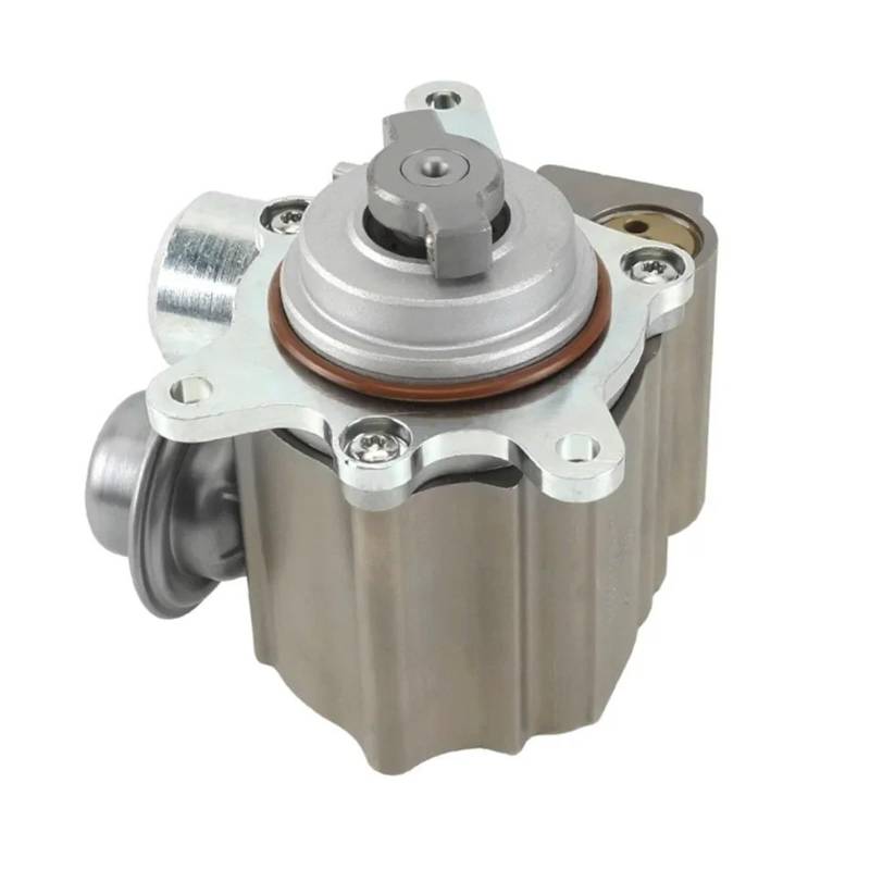 Kraftstoff Pumpe Hochdruck Kraftstoff Pumpe 9819938480 1920LL FÜR CITROEN FÜR C4 FÜR PICASSO DS3 DS4 1,6 Benzinpumpe von BWVMVB