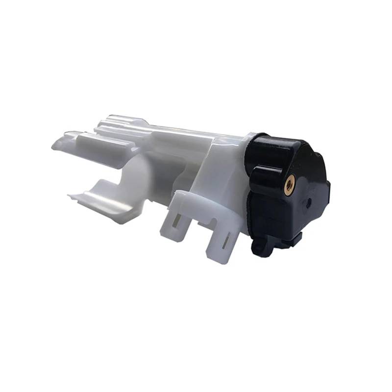 Kraftstoff Pumpe Kraftstoff Filter Sieb Für SUZUKI Für GSXR1000 Für GSXR 1000 2005-2006 15100-41G00 1510041G00 Benzinpumpe von BWVMVB
