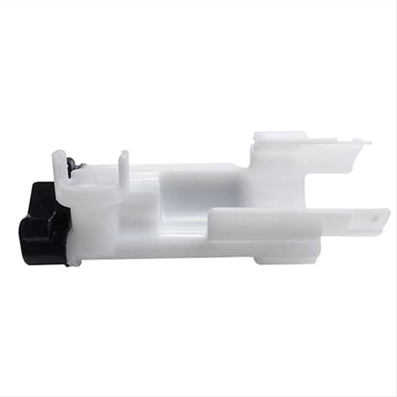 Kraftstoff Pumpe Kraftstoff Filter Sieb Shell Für Suzuki Für Hayabusa Für GSX1300R Für GSX 1300R 2008-2012 15100-15H00 1510015H00 Benzinpumpe von BWVMVB