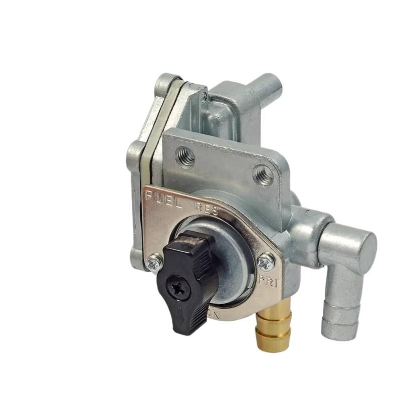 Kraftstoff Pumpe Kraftstoff Gas Benzin Ventil Tap Für Suzuki Für GS500F GS 500F 2004 2005 2006 2007 2008 2009 44300-01D40 44300-01D41 Benzinpumpe von BWVMVB