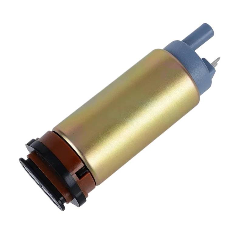 Kraftstoff Pumpe Kraftstoffpumpe Für Mercury Für Außenbordmotoren 2002–2006 2007 2008 2009 2010 20–60 PS EFI 4-Takt 3 Cyl 898101T67 892267A51 Benzinpumpe von BWVMVB
