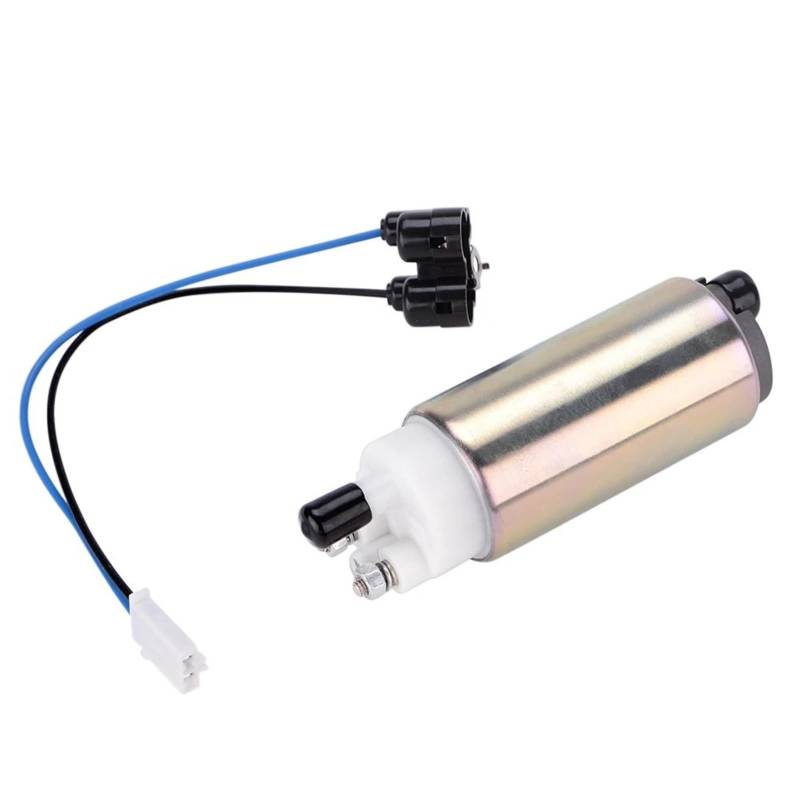 Kraftstoff Pumpe Kraftstoffpumpe Für Suzuki DF40 DF50 DF60 DF70 Für DF40QH Für DF40TL Für DF50QH DF200 DF225 DF250 15200-93J01 15200-87J10 15200-96J00 Benzinpumpe von BWVMVB