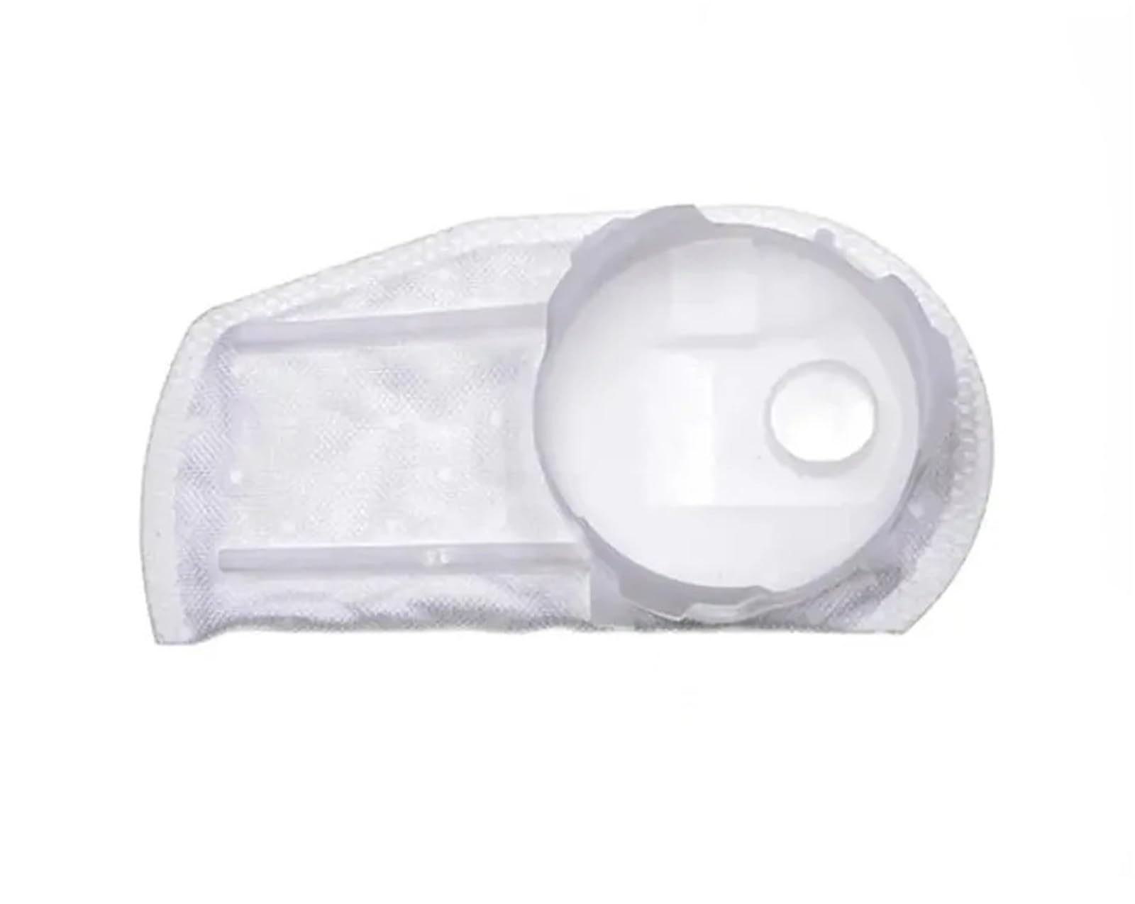 Kraftstoff Pumpe Kraftstoffpumpe Mit Sieb Für Opel Für Astra J1 1.6 1.8 13503672 1232247 0580200045 13251237 13577238 Benzinpumpe(1 filter) von BWVMVB