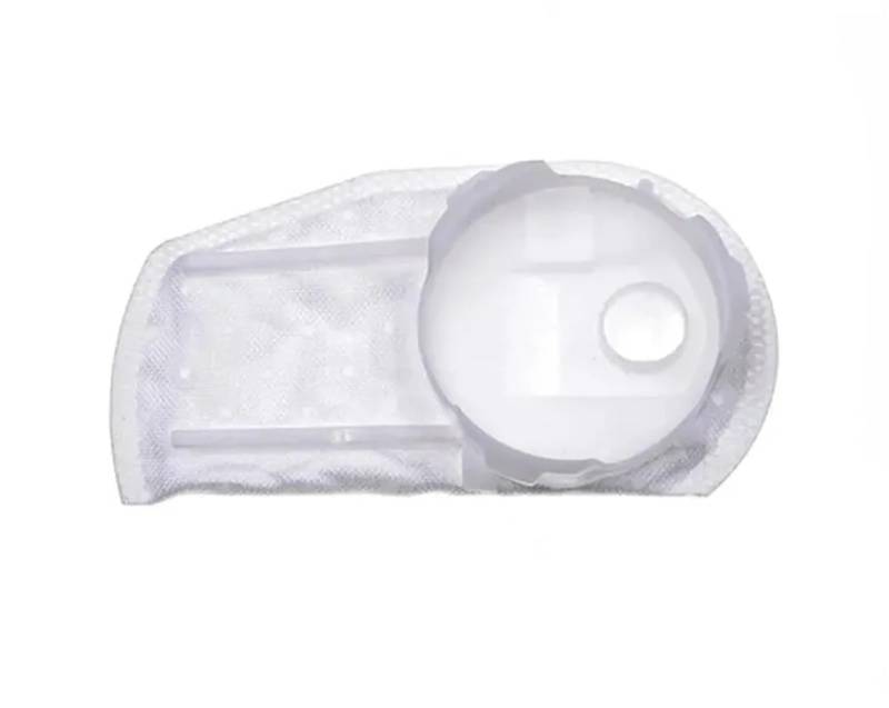 Kraftstoff Pumpe Kraftstoffpumpe Mit Sieb Für Opel Für Astra J1 1.6 1.8 13503672 1232247 0580200045 13251237 13577238 Benzinpumpe(1 filter) von BWVMVB