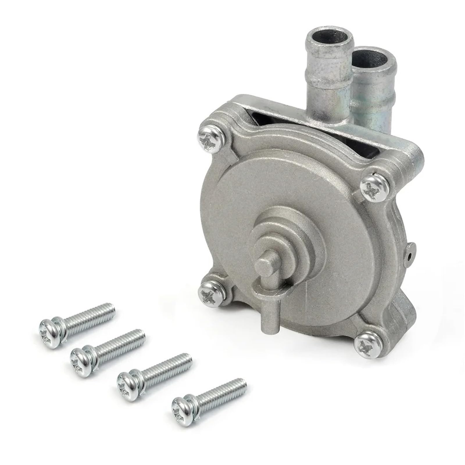 Kraftstoff Pumpe Kraftstoffventilhahn Gas Auto Vakuum Für Magna 750 VF750 C CD 1994-2003 16970-MZ5-003 Benzinpumpe Kraftstoff Pumpe Kraftstoffventilhahn Gas Auto Vakuum Für Magna 750 VF750 C CD 1994-2003 16970-MZ5-003 Benzinpumpe von BWVMVB
