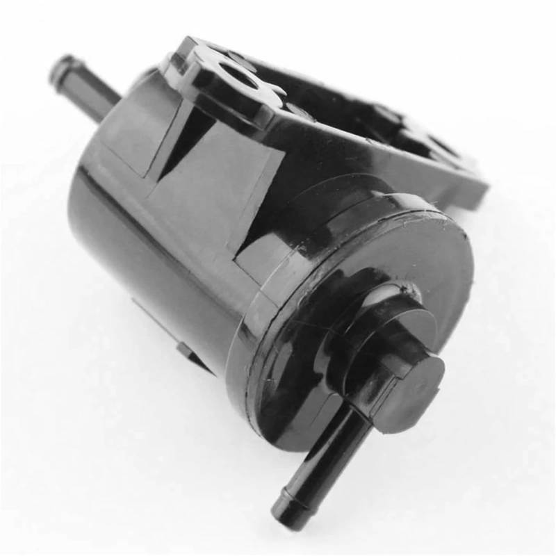 Kraftstoff Pumpe Motorrad Benzin Kraftstoff Pumpe Für Z4 AF55 AF56 AF57 AF58 AF59 Für DIO Für ZOOMER 50 Benzinpumpe von BWVMVB