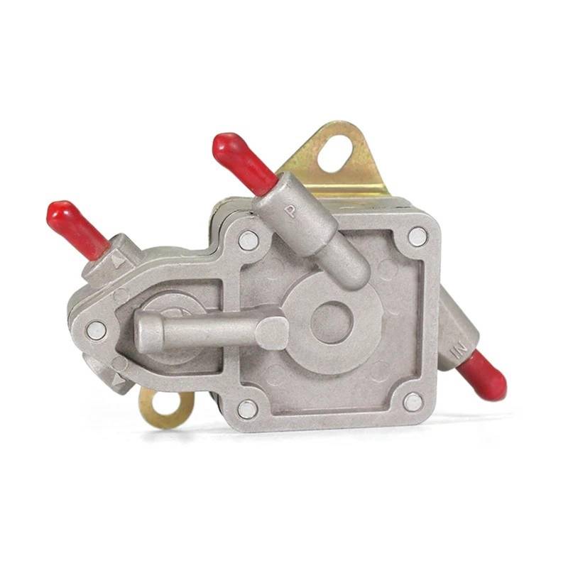 Kraftstoff Pumpe Motorrad Motor Assy Kraftstoff Gas Pumpe Für Polaris Für Jugend Für RZR 170 2009 2010 2011 2012 2013 Benzinpumpe von BWVMVB