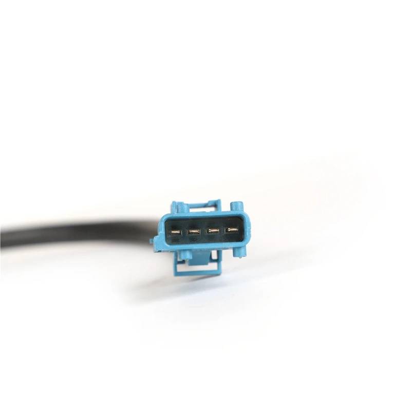 O2 Sauerstoffsensor 0258006029 9636148880 1628HV Lambda O2 Sauerstoff Sensor Für PEUGEOT 206 1,4 301 307 308 406 607 807 1,6 VTi 1,8 2,0 2,2 16V Lamdasonde(0258006029) von BWVMVB