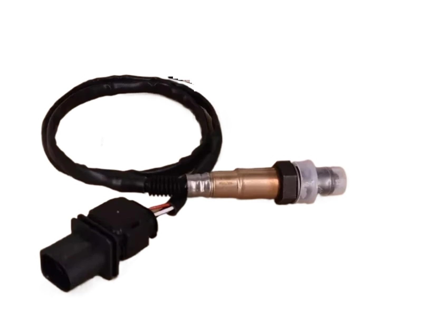 O2 Sauerstoffsensor 0258007057 O2 Sauerstoff Sensor Luft Kraftstoff Verhältnis Sensor Ersetzt Lamdasonde O2 Sauerstoffsensor 0258007057 O2 Sauerstoff Sensor Luft Kraftstoff Verhältnis Sensor Ersetzt Lamdasonde von BWVMVB