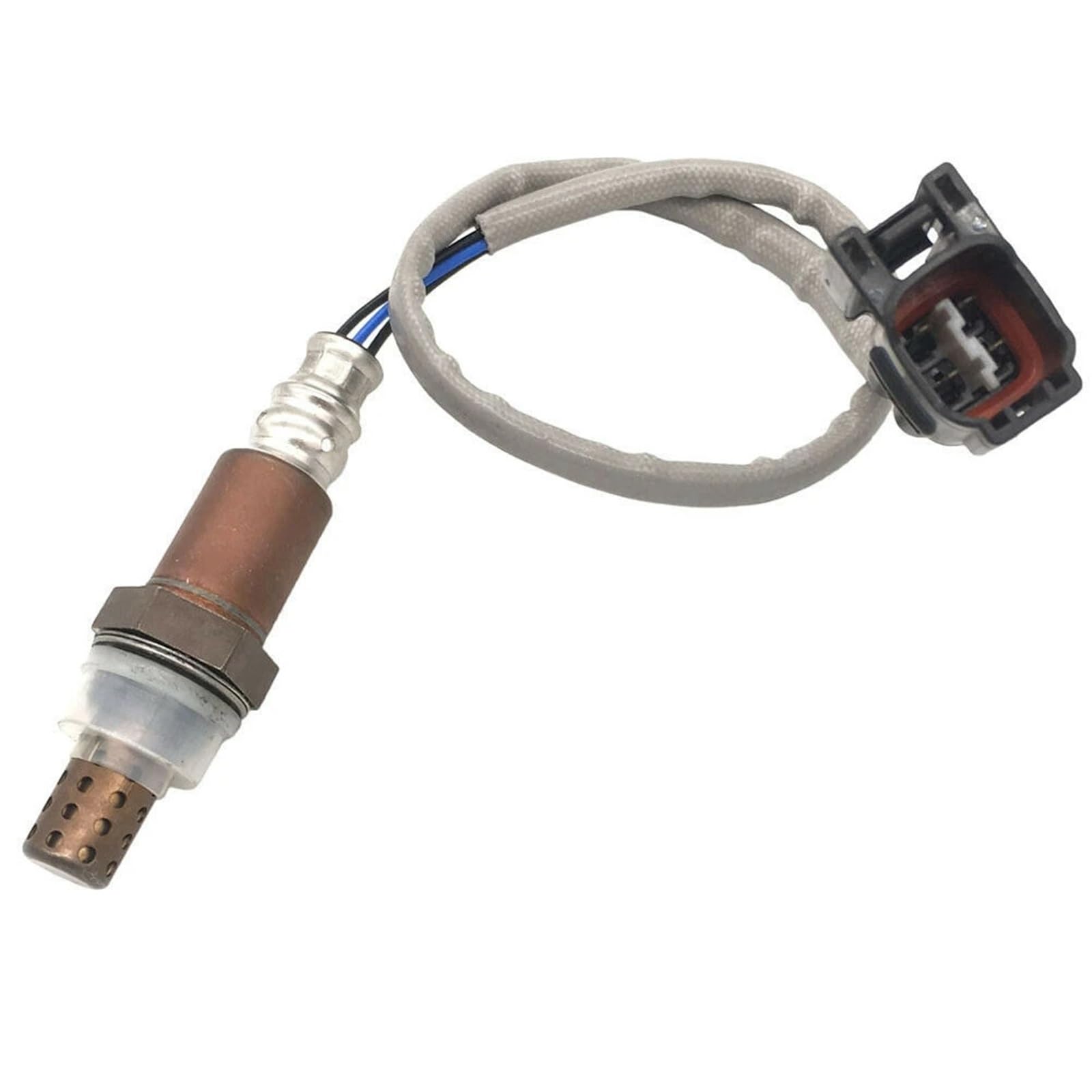 O2 Sauerstoffsensor 18213-57K01 Sauerstoff O2 Sensor Für Suzuki Für Swift III 1,6 Für Liana 2001-2007 1,3 L 1,6 L Für Ignis 1,6 18213-70H00 18213-70H01 Lamdasonde O2 Sauerstoffsensor 18213-57K01 Sauerstoff O2 Sensor Für Suzuki Für Swift III 1,6 Für Liana 2001-2007 1,3 L 1,6 L Für Ignis 1,6 18213-70H00 18213-70H01 Lamdasonde von BWVMVB