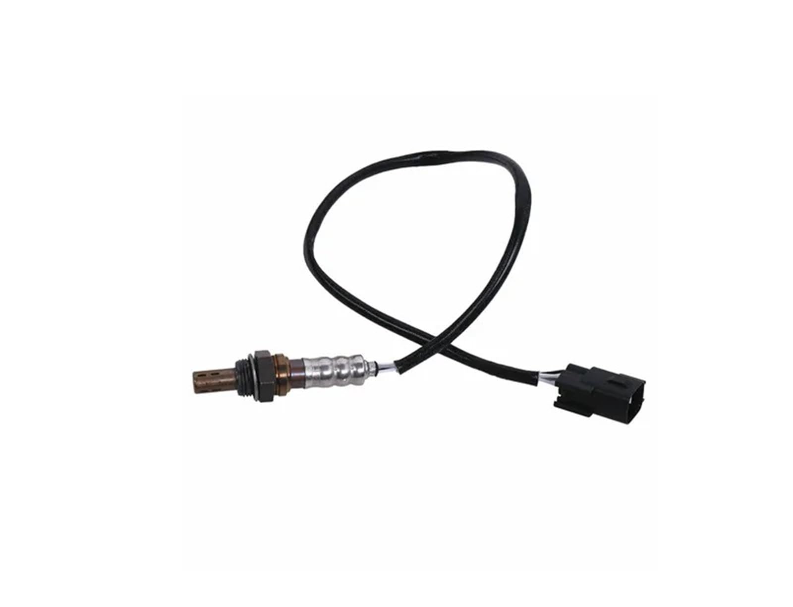 O2 Sauerstoffsensor 39210 2G170 Sauerstoffsensor Für Hyundai Für Sonata Für Kia Für Forte K7 392102G170 39210-2G170 Lamdasonde O2 Sauerstoffsensor 39210 2G170 Sauerstoffsensor Für Hyundai Für Sonata Für Kia Für Forte K7 392102G170 39210-2G170 Lamdasonde von BWVMVB