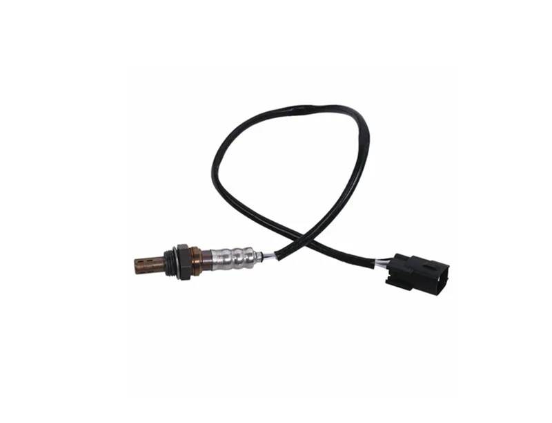 O2 Sauerstoffsensor 39210 2G170 Sauerstoffsensor Für Hyundai Für Sonata Für Kia Für Forte K7 392102G170 39210-2G170 Lamdasonde von BWVMVB