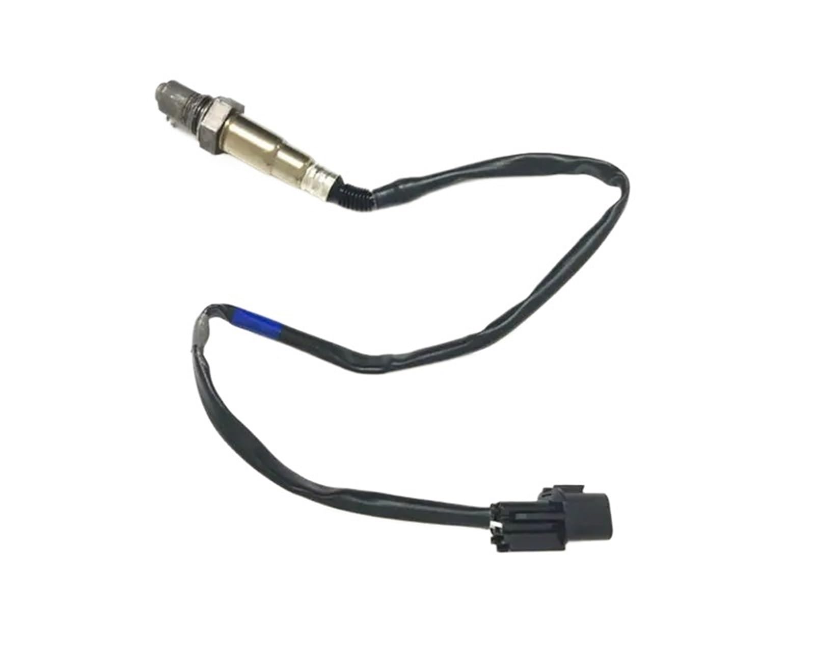O2 Sauerstoffsensor 392102B310 Sauerstoffsensor Für Hyundai Für Elantra MD IX25 Für Cerato 39210-2B310 Lamdasonde O2 Sauerstoffsensor 392102B310 Sauerstoffsensor Für Hyundai Für Elantra MD IX25 Für Cerato 39210-2B310 Lamdasonde von BWVMVB