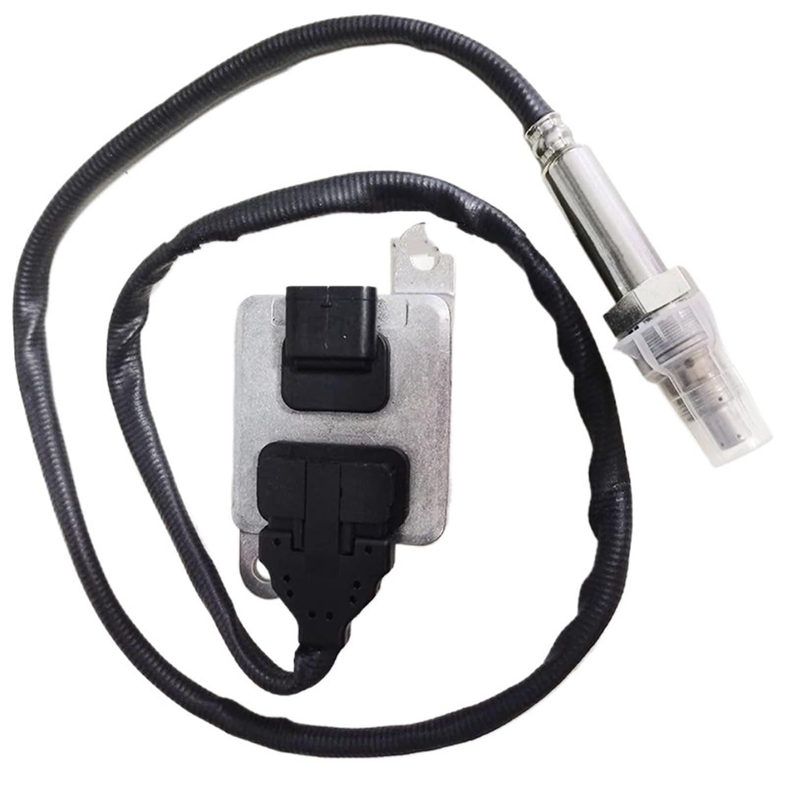 O2 Sauerstoffsensor 5WK96681C A0009053403 A000 905 34 03 Stickstoff Sauerstoff NOx Sensor Für Benz W166 W212 W222 C218 X218 A207 C20 Lamdasonde O2 Sauerstoffsensor 5WK96681C A0009053403 A000 905 34 03 Stickstoff Sauerstoff NOx Sensor Für Benz W166 W212 W222 C218 X218 A207 C20 Lamdasonde von BWVMVB