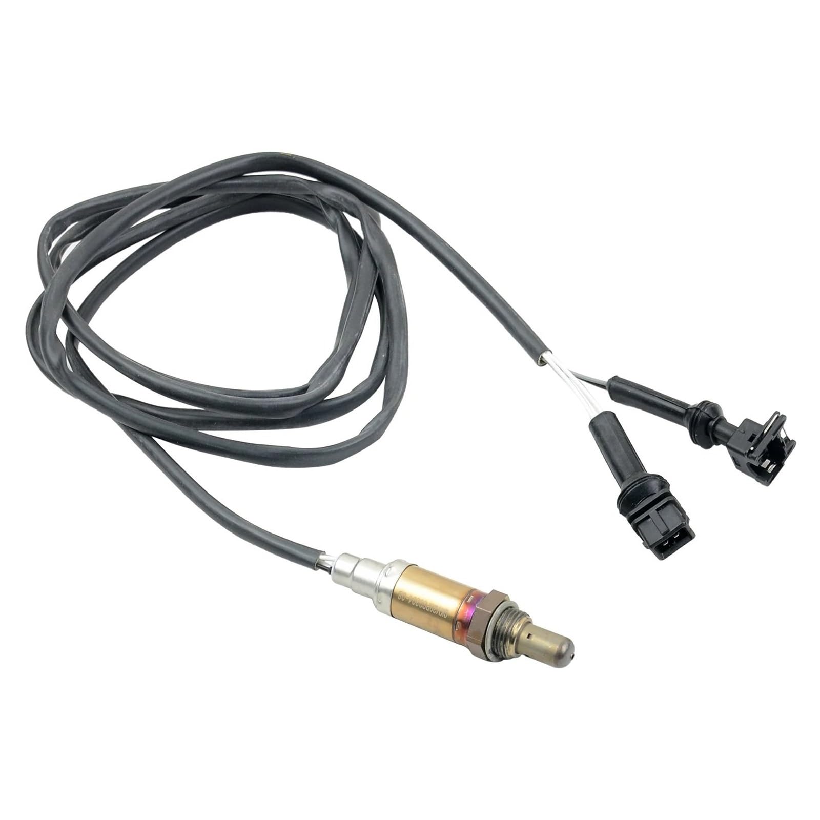 O2 Sauerstoffsensor AP02 Lambdasonde Sauerstoffsensor O2 Sensor Für BENZ T1 TN 5010295700 0015427318 9191257046 9191257046 1316751 12153369 Lamdasonde O2 Sauerstoffsensor AP02 Lambdasonde Sauerstoffsensor O2 Sensor Für BENZ T1 TN 5010295700 0015427318 9191257046 9191257046 1316751 12153369 Lamdasonde von BWVMVB