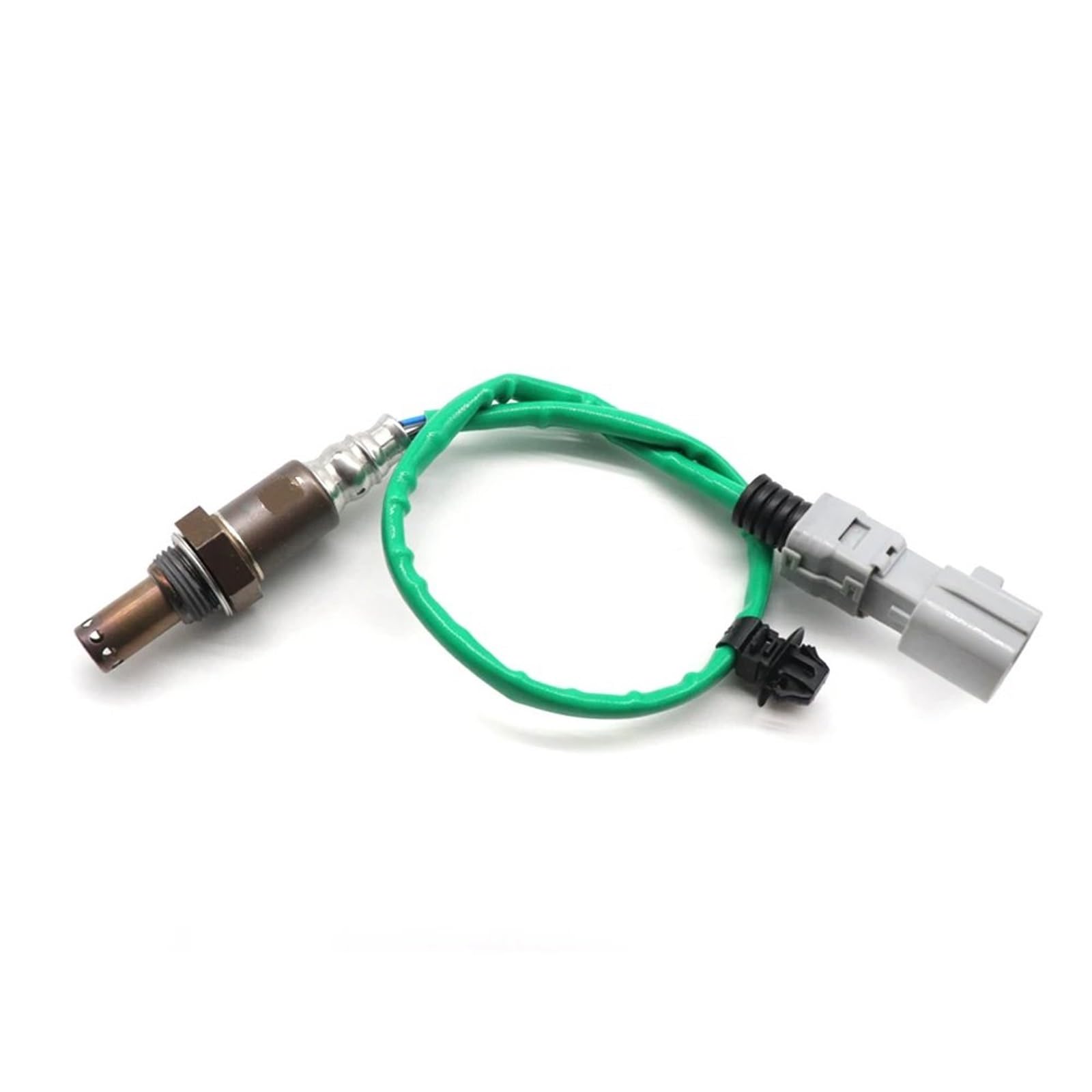 O2 Sauerstoffsensor Auto Luft Kraftstoff Verhältnis Lambda O2 Sauerstoff Sensor 89467-33210 Für Toyota Für Avalon Für Camry Für Lexus Für ES300h 2,5 L 2018-2021 Lamdasonde O2 Sauerstoffsensor Auto Luft Kraftstoff Verhältnis Lambda O2 Sauerstoff Sensor 89467-33210 Für Toyota Für Avalon Für Camry Für Lexus Für ES300h 2,5 L 2018-2021 Lamdasonde von BWVMVB
