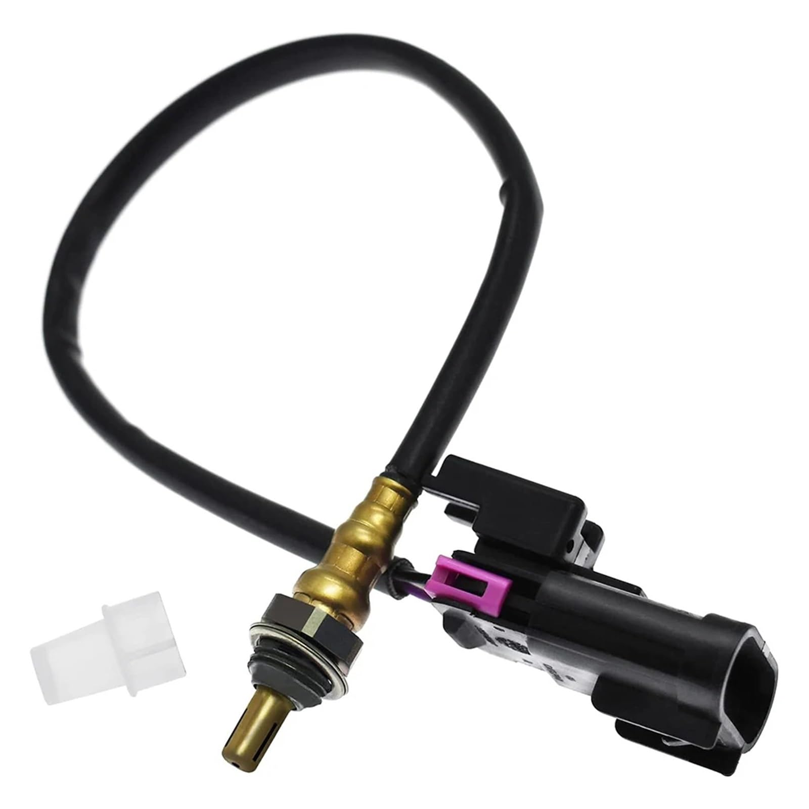 O2 Sauerstoffsensor Für Polaris Für Sportler 110 450 570 Für Indische 4016021 4013979 28488580 37950H99D00 Hinten Sauerstoff O2 Sensor Lamdasonde O2 Sauerstoffsensor Für Polaris Für Sportler 110 450 570 Für Indische 4016021 4013979 28488580 37950H99D00 Hinten Sauerstoff O2 Sensor Lamdasonde von BWVMVB