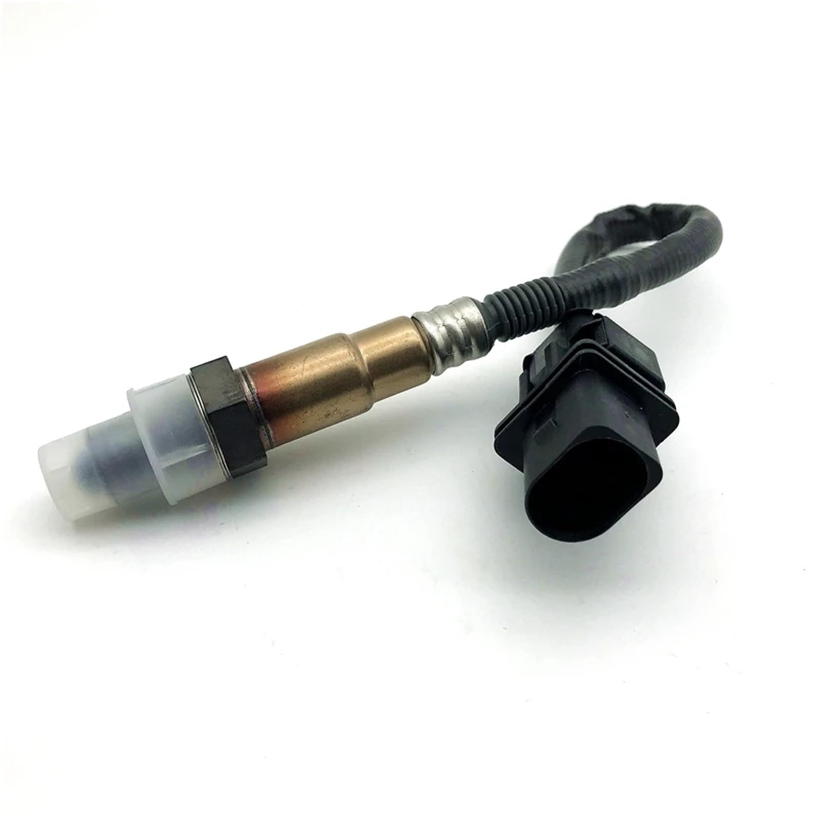 O2 Sauerstoffsensor Gas O2 Sauerstoff Sensor 0258017217 Für Citroen Für C5 Für Peugeot 207 308 508 1,6 V LS17217 1618LL 0 258 017 217 Lamdasonde O2 Sauerstoffsensor Gas O2 Sauerstoff Sensor 0258017217 Für Citroen Für C5 Für Peugeot 207 308 508 1,6 V LS17217 1618LL 0 258 017 217 Lamdasonde von BWVMVB