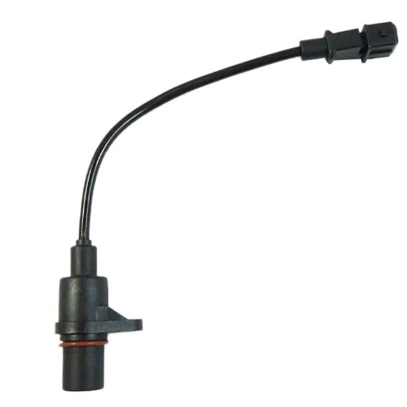 O2 Sauerstoffsensor Kurbelwellen-Positionssensor Für Kia Für Rio 2006 2007 2008 2009 2010 2011 39180-22600 39180-26900 PC531 5S1776 Lamdasonde O2 Sauerstoffsensor Kurbelwellen-Positionssensor Für Kia Für Rio 2006 2007 2008 2009 2010 2011 39180-22600 39180-26900 PC531 5S1776 Lamdasonde von BWVMVB