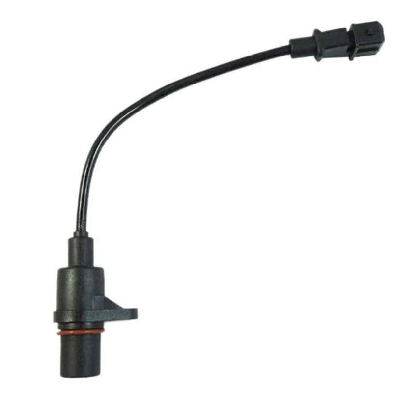 O2 Sauerstoffsensor Kurbelwellen-Positionssensor Für Kia Für Rio 2006 2007 2008 2009 2010 2011 39180-22600 39180-26900 PC531 5S1776 Lamdasonde von BWVMVB