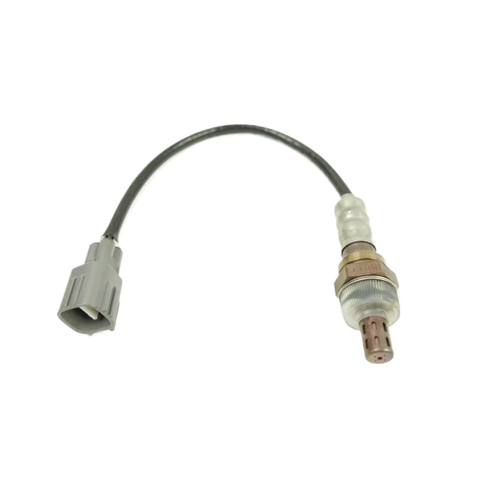 O2 Sauerstoffsensor Lambdasonde Hinten Für Citroen Für C1 Für Peugeot 107 DOX-0150 ADT370101 Lamdasonde(Oxygen Sensor) von BWVMVB