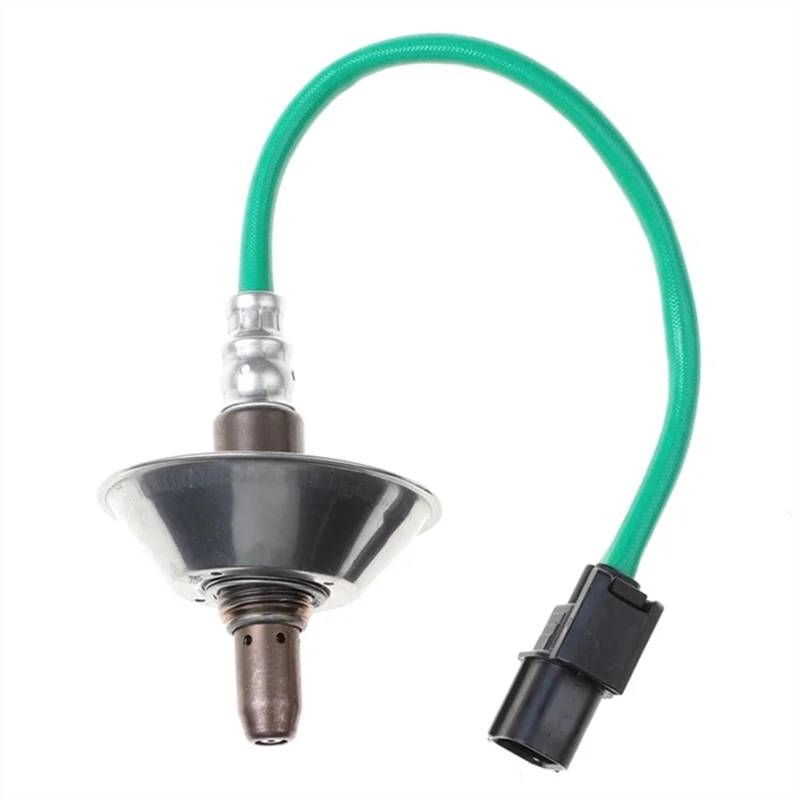 O2 Sauerstoffsensor O2 Sauerstoffsensor 36531-RB0-003 Für CITY Für CIVIC Für FREED Für JAZZ 1,2 1,3 1,4 1,5 1,8 2,0 2,2 2008-2015 Lamdasonde von BWVMVB