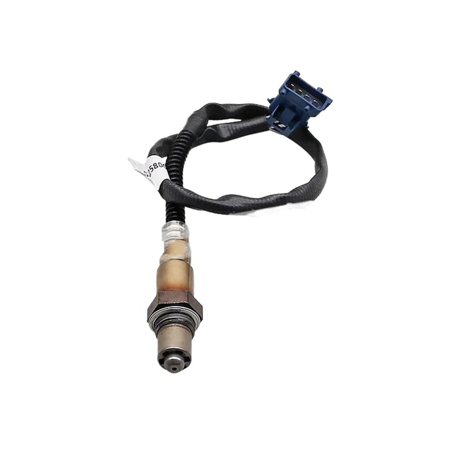 O2 Sauerstoffsensor Sauerstoff O2 Sensor 234-4912 55353148 Für Volvo C30 C70 S40 Für S60 S70 S80 V50 V70 XC70 Für XC90 Lamdasonde O2 Sauerstoffsensor Sauerstoff O2 Sensor 234-4912 55353148 Für Volvo C30 C70 S40 Für S60 S70 S80 V50 V70 XC70 Für XC90 Lamdasonde von BWVMVB