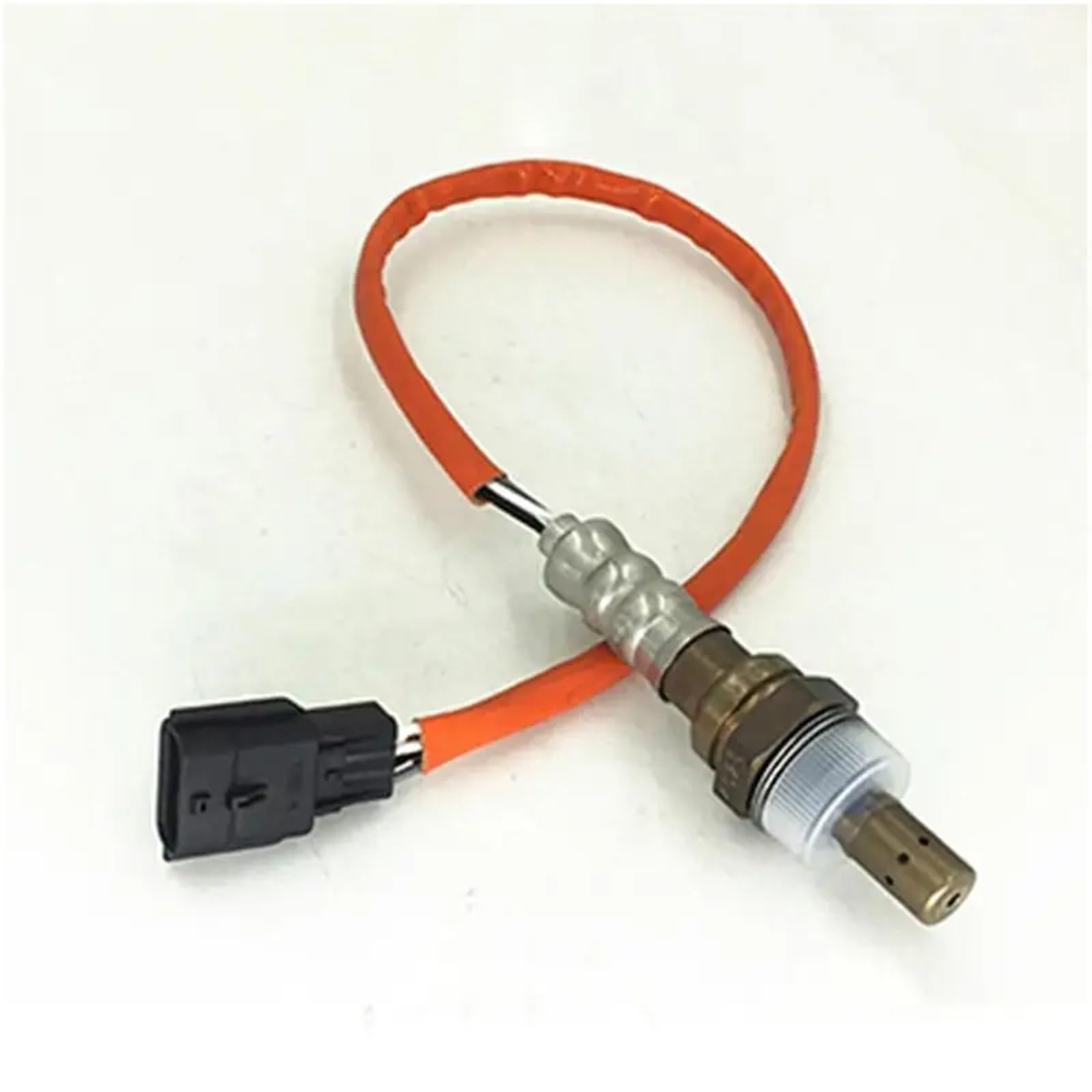 O2 Sauerstoffsensor Sauerstoff Sensor Lambda Sensor 7700274189 Für Dacia Für Duster Für Logan Lamdasonde O2 Sauerstoffsensor Sauerstoff Sensor Lambda Sensor 7700274189 Für Dacia Für Duster Für Logan Lamdasonde von BWVMVB