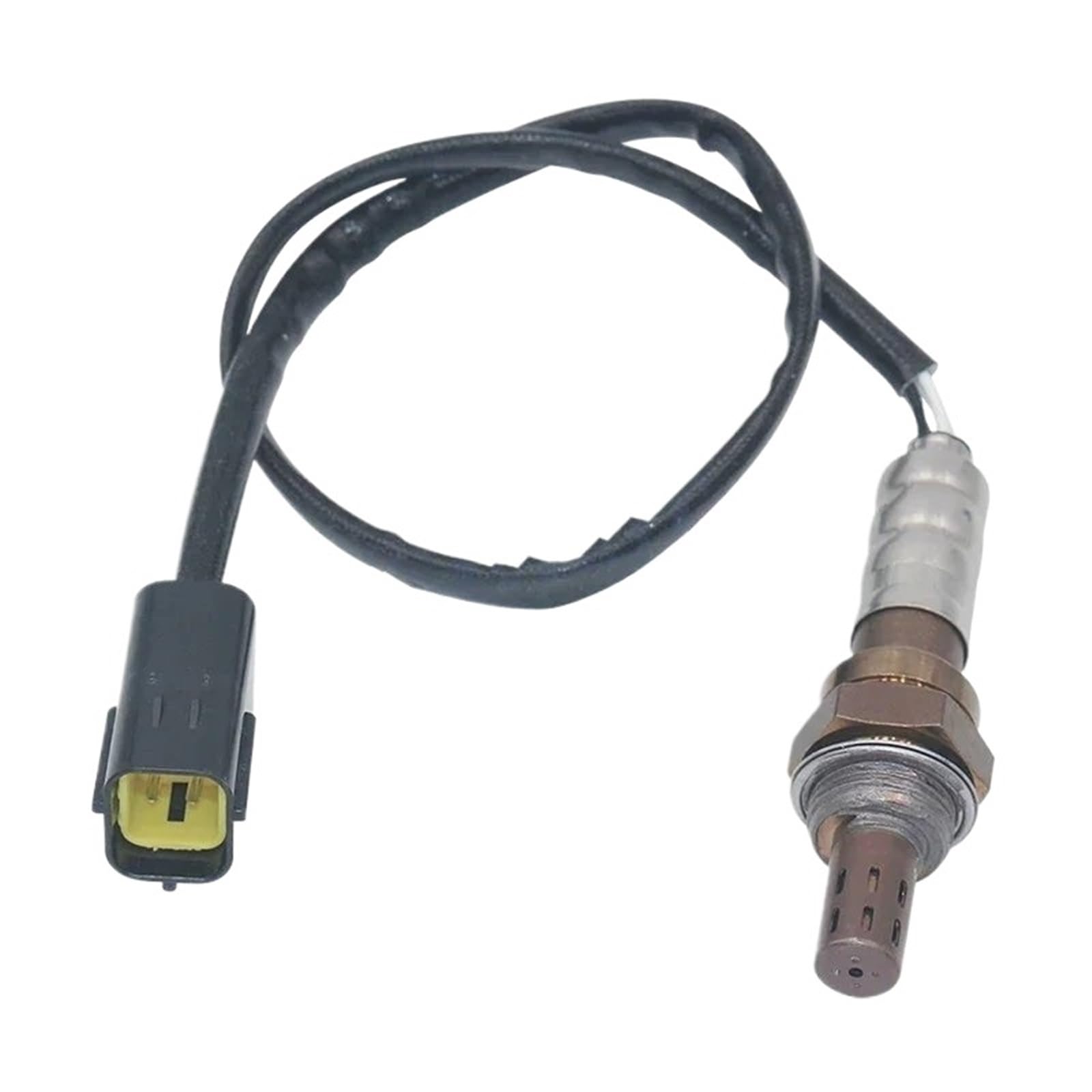 O2 Sauerstoffsensor Sauerstoffsensor 96415639 Für Chevrolet Für Matiz M200 M250 2005 ADG07030 028851151481 96418965 7481063 107203 Lamdasonde O2 Sauerstoffsensor Sauerstoffsensor 96415639 Für Chevrolet Für Matiz M200 M250 2005 ADG07030 028851151481 96418965 7481063 107203 Lamdasonde von BWVMVB