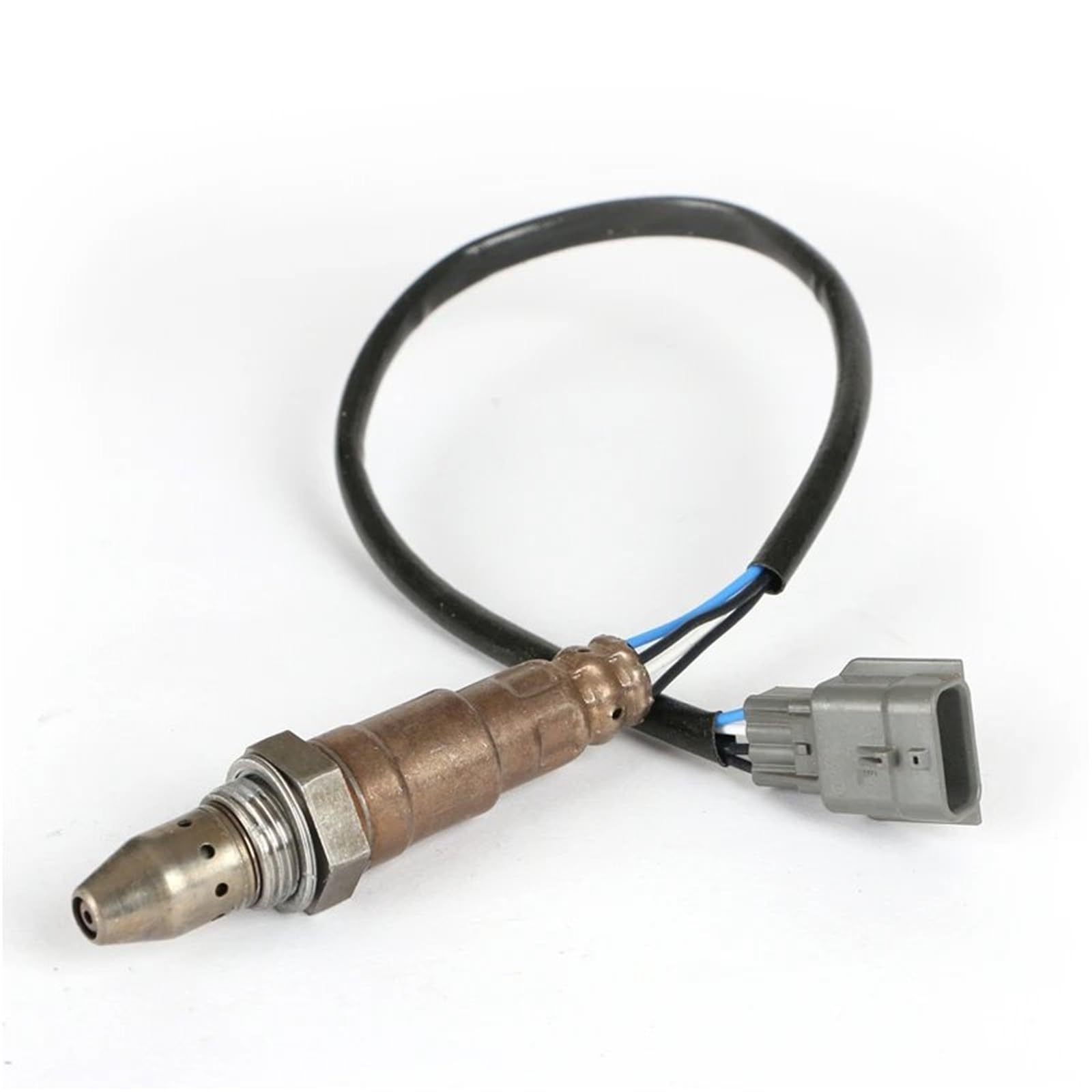 O2 Sauerstoffsensor Sauerstoffsensor Für Nissan Für ROGUE 2016-2017 MOTOR QR25DE 226934CL0A 22693-4CL0A Lamdasonde O2 Sauerstoffsensor Sauerstoffsensor Für Nissan Für ROGUE 2016-2017 MOTOR QR25DE 226934CL0A 22693-4CL0A Lamdasonde von BWVMVB