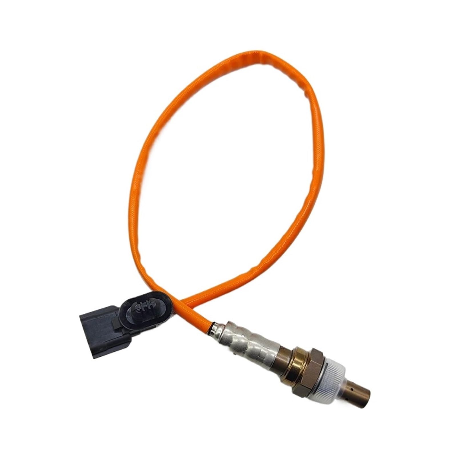 O2 Sauerstoffsensor Sauerstoffsensor Lambdasonde H7700274189 7700274189 8200632270 8201071311 Für Modus 1,2 L 2004 2005 Lamdasonde O2 Sauerstoffsensor Sauerstoffsensor Lambdasonde H7700274189 7700274189 8200632270 8201071311 Für Modus 1,2 L 2004 2005 Lamdasonde von BWVMVB