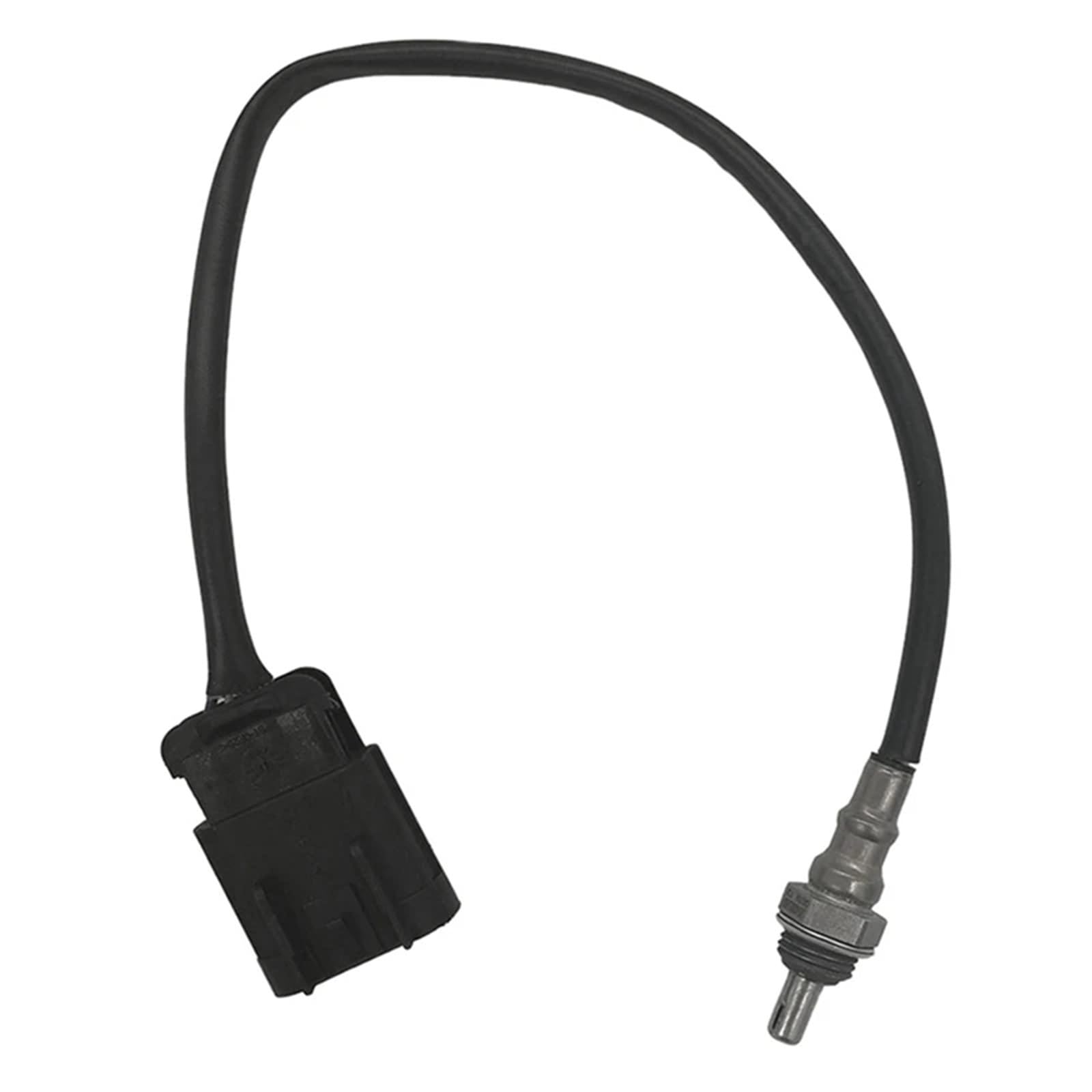 O2 Sauerstoffsensor Sauerstoffsensor Lambdasonde O2 Motor Sauerstoffsensor Für Benelli Gassensor BN251 Für TNT25 Für TNT250 BN Für TNT 25 250 251 Lamdasonde O2 Sauerstoffsensor Sauerstoffsensor Lambdasonde O2 Motor Sauerstoffsensor Für Benelli Gassensor BN251 Für TNT25 Für TNT250 BN Für TNT 25 250 251 Lamdasonde von BWVMVB