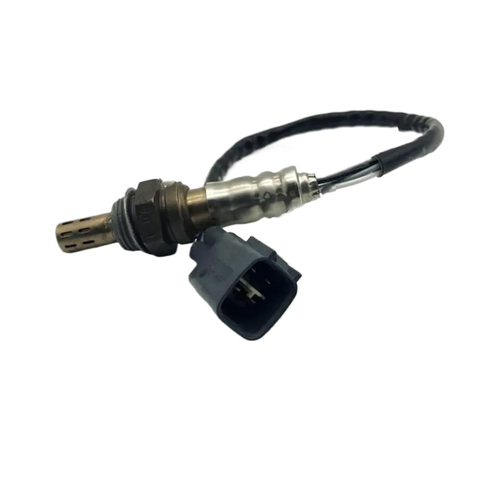 O2 Sauerstoffsensor Sauerstoffsensor Luft-Kraftstoff-Verhältnis Lambdasonde Für Toyota Für Yaris Für Vios Für Altis Für Corolla 89465-52380 8946552380 Lamdasonde O2 Sauerstoffsensor Sauerstoffsensor Luft-Kraftstoff-Verhältnis Lambdasonde Für Toyota Für Yaris Für Vios Für Altis Für Corolla 89465-52380 8946552380 Lamdasonde von BWVMVB