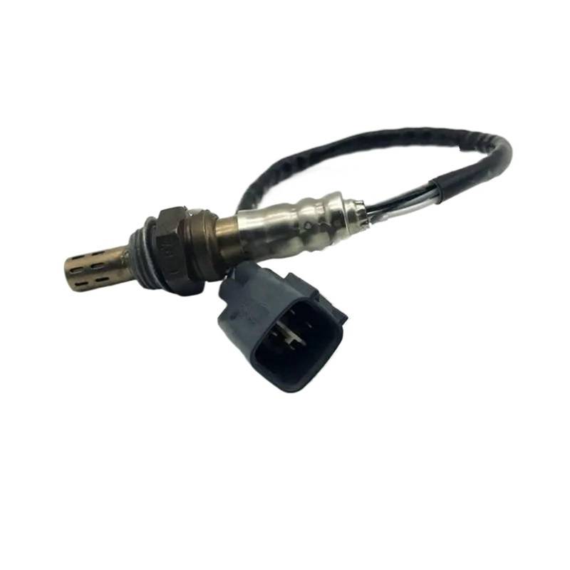 O2 Sauerstoffsensor Sauerstoffsensor Luft-Kraftstoff-Verhältnis Lambdasonde Für Toyota Für Yaris Für Vios Für Altis Für Corolla 89465-52380 8946552380 Lamdasonde von BWVMVB