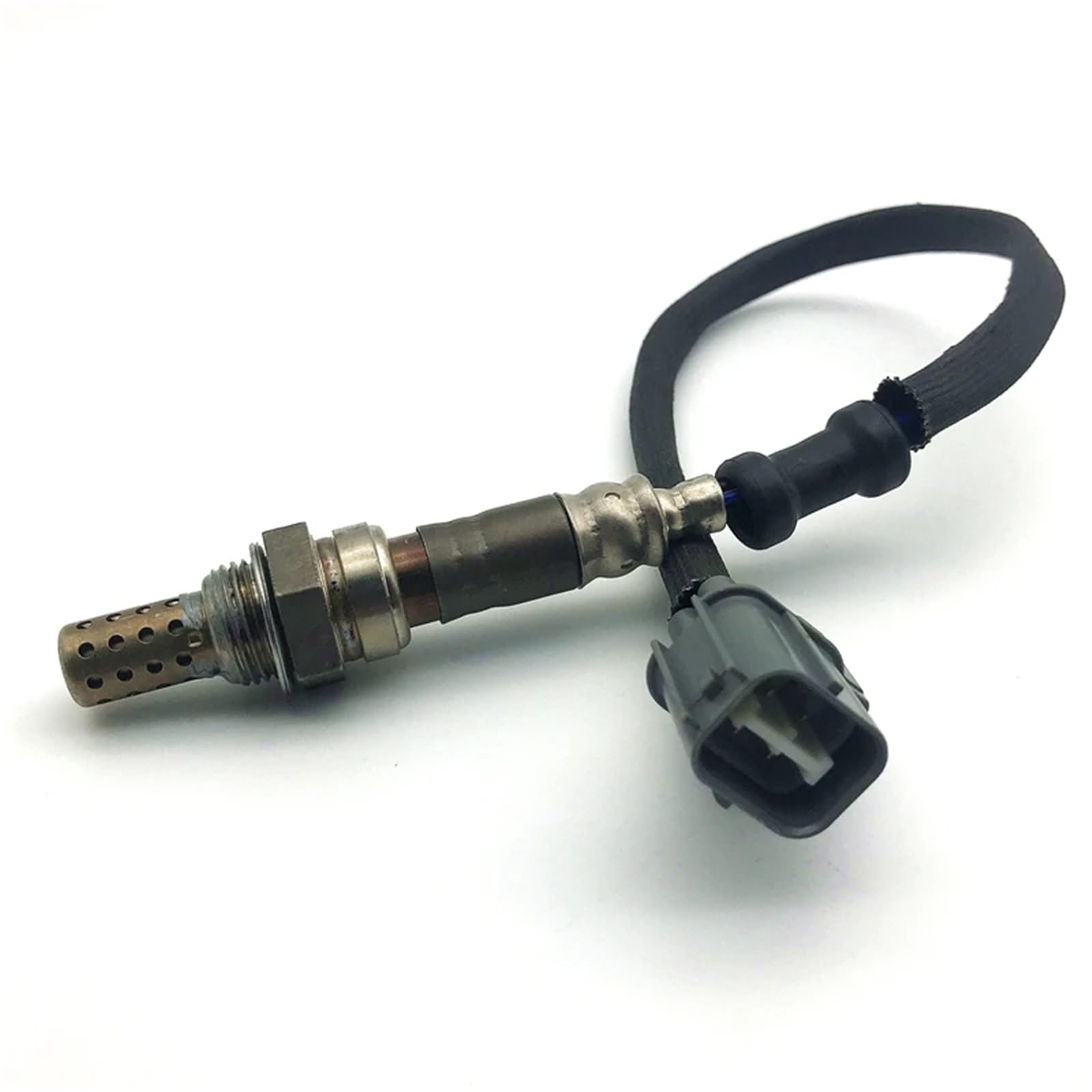 O2 Sauerstoffsensor Sauerstoffsensor O2 Lambdasonde LUFT-KRAFTSTOFF-SENSOR Für Für INTEGRA Für VIGOR Für CIVIC Für CRV Für PRELUDE 1992-2001 Lamdasonde O2 Sauerstoffsensor Sauerstoffsensor O2 Lambdasonde LUFT-KRAFTSTOFF-SENSOR Für Für INTEGRA Für VIGOR Für CIVIC Für CRV Für PRELUDE 1992-2001 Lamdasonde von BWVMVB