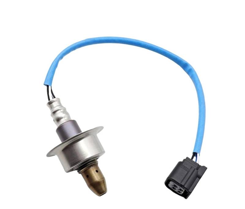O2 Sauerstoffsensor Upstream-Sauerstoffsensor Für Civic 1.8L 2012 2013 2014 2015, Für HR-V 1.8L 2016–19, Für Accord, Für 2.0L 13–15 36531-R1A-A01 234-9119 Lamdasonde von BWVMVB