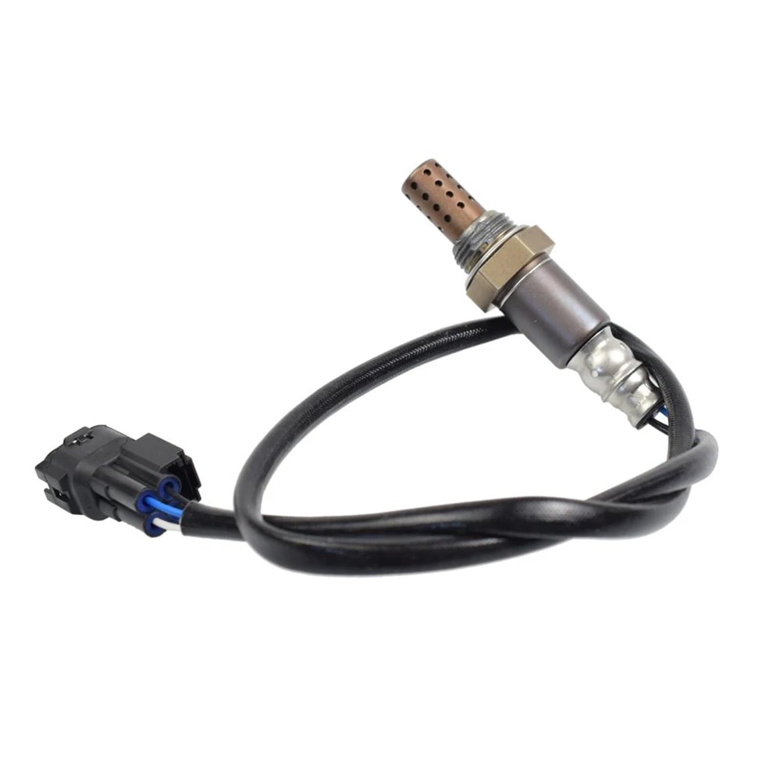 O2 Sauerstoffsensor Vorne Sauerstoff Sensor O2 Lambda Sensor Für Suzuki Für SX4 Für Swift III 18213-63J1 2 2344084 18213-65D30 Lamdasonde O2 Sauerstoffsensor Vorne Sauerstoff Sensor O2 Lambda Sensor Für Suzuki Für SX4 Für Swift III 18213-63J1 2 2344084 18213-65D30 Lamdasonde von BWVMVB