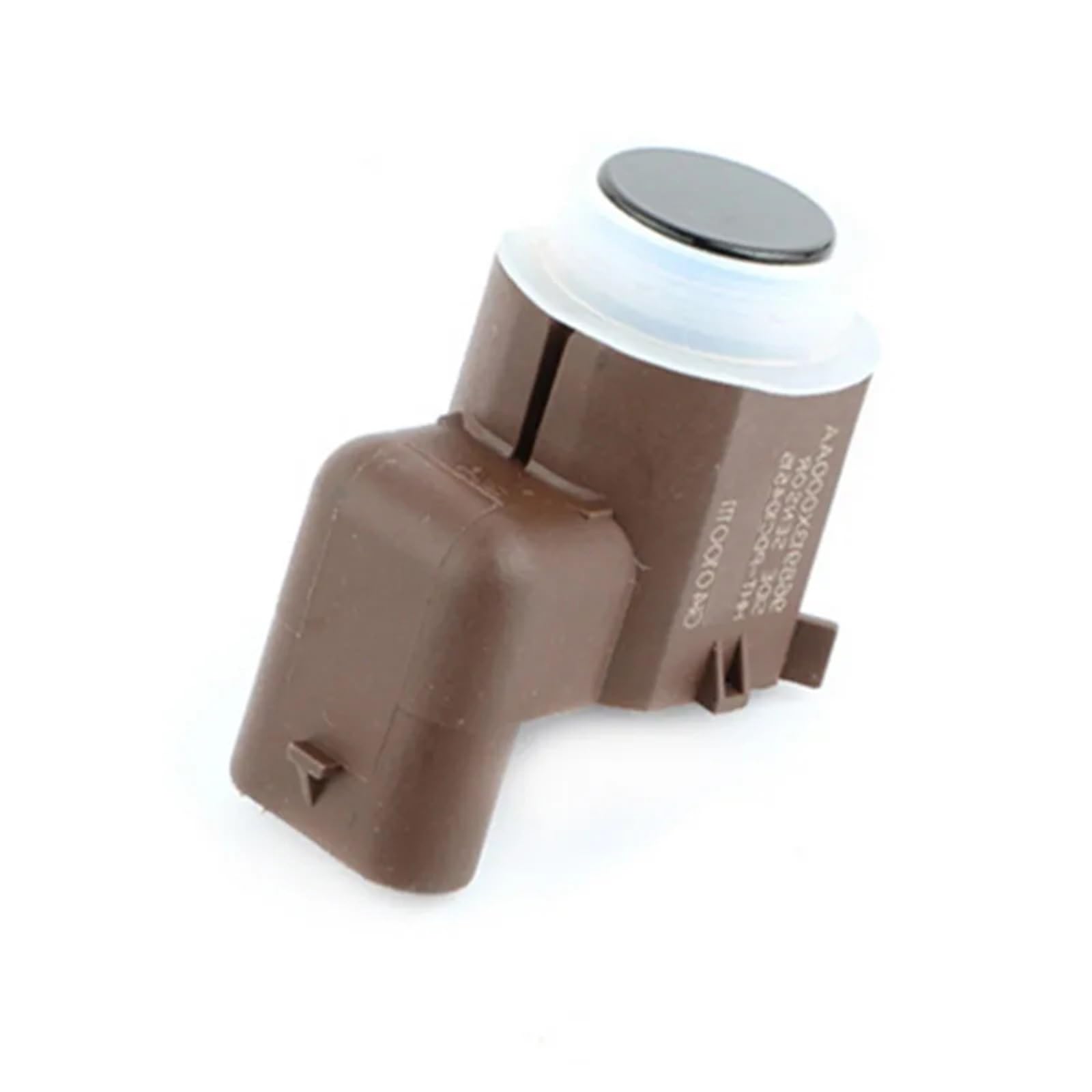 Parksensoren Neu OEM 96891-3X000 968913X000 Neue PDC Parkplatz Sensor 4MS272H7E 968913X000pw6 Für Kia Für Hyundai Rückfahrsensor Parksensoren Neu OEM 96891-3X000 968913X000 Neue PDC Parkplatz Sensor 4MS272H7E 968913X000pw6 Für Kia Für Hyundai Rückfahrsensor von BWVMVB