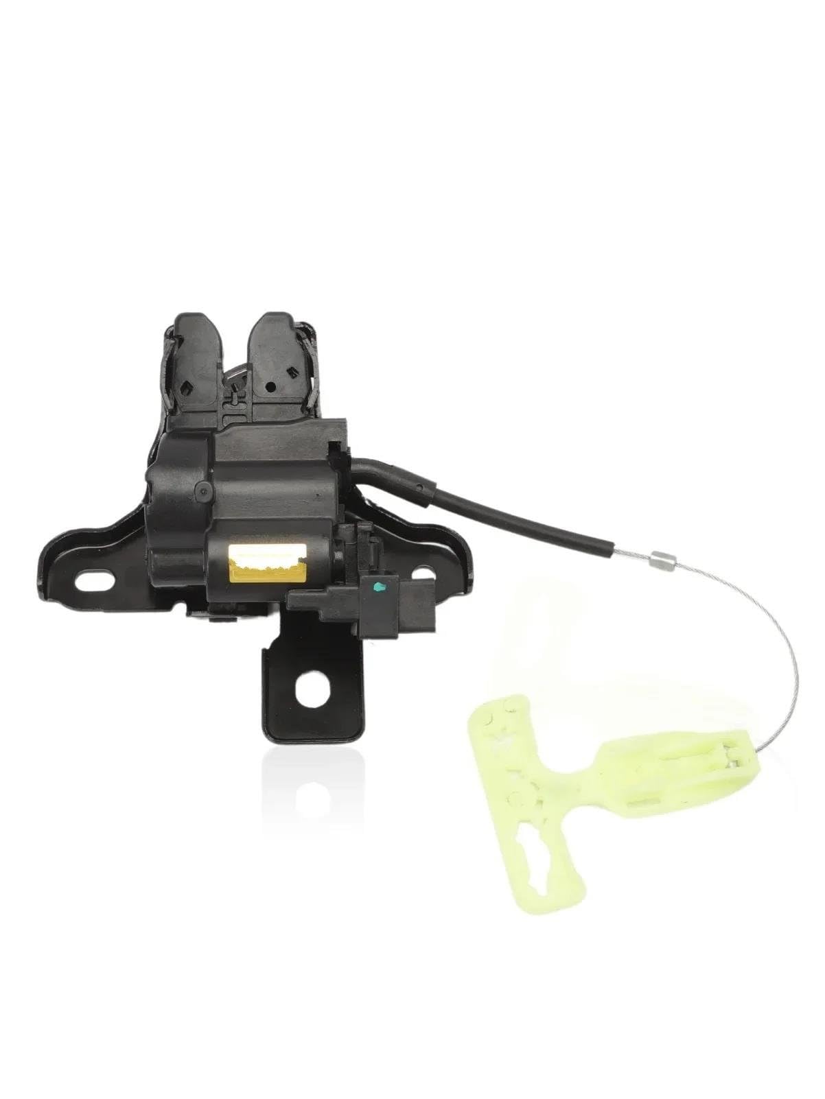 Schloss Heckklappe Hinten Stamm Latch Heckklappe Türschloss Antrieb Für Ford Für Mustang 2015-2019 Für Fusion 2013-2019 Für Lincoln MKZ 2013-2019 Heckklappenschloss Schloss Heckklappe Hinten Stamm Latch Heckklappe Türschloss Antrieb Für Ford Für Mustang 2015-2019 Für Fusion 2013-2019 Für Lincoln MKZ 2013-2019 Heckklappenschloss von BWVMVB