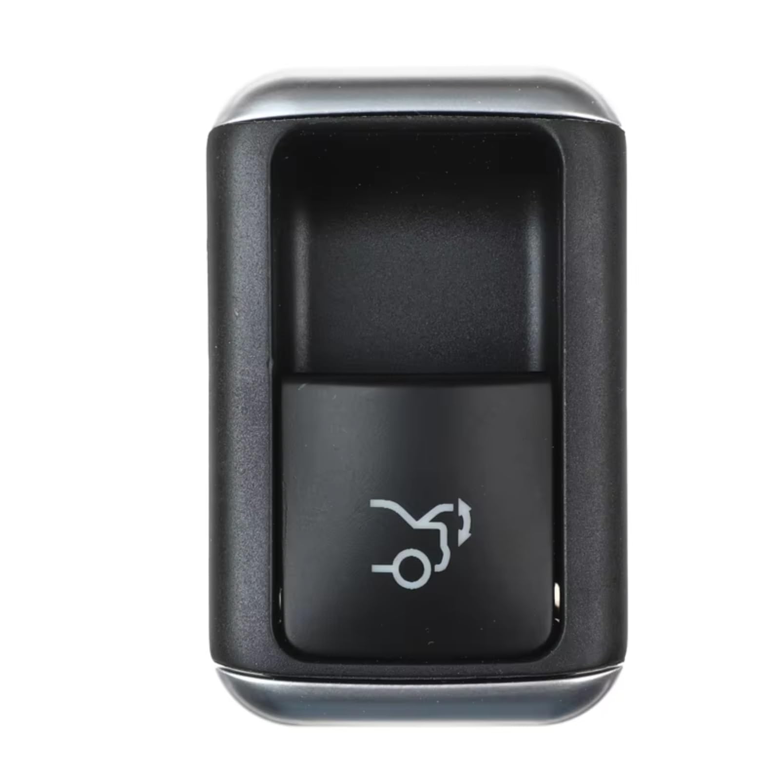 BWWIEZRS Kompatibel Mit Benz Für GLK-Klasse X204 2007 2008 2009 2010–2014 2049055602 Heckklappen-Kofferraumentriegelungsschalter Knopf Für Öffnen des Autos A2049055602 Auto Fenster Schalter BWWIEZRS Kompatibel Mit Benz Für GLK-Klasse X204 2007 2008 2009 2010–2014 2049055602 Heckklappen-Kofferraumentriegelungsschalter Knopf Für Öffnen des Autos A2049055602 Auto Fenster Schalter von BWWIEZRS