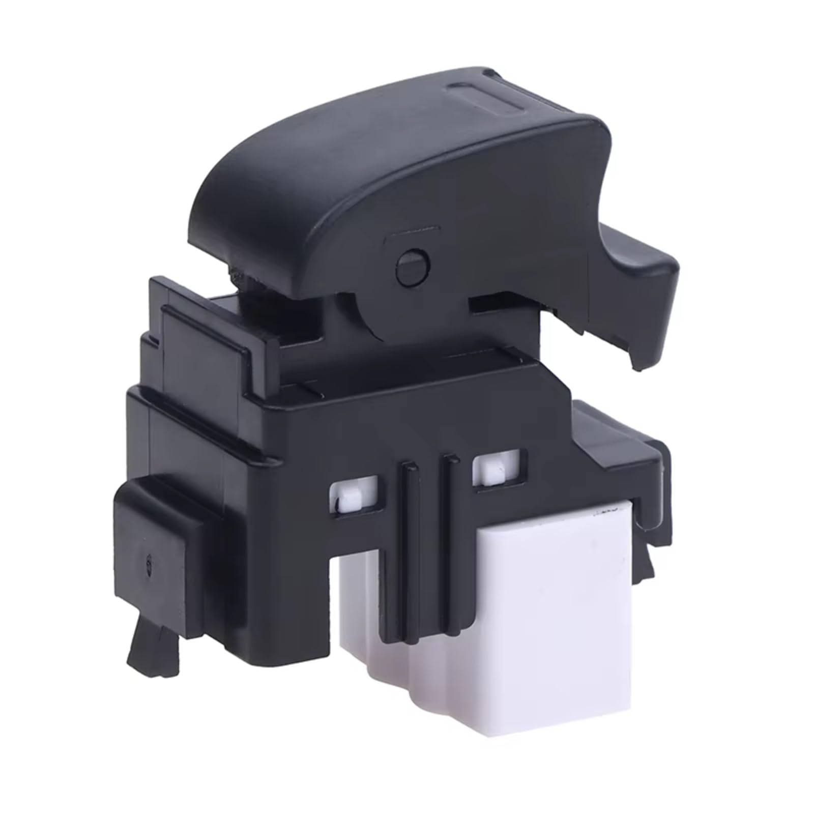 BWWIEZRS Kompatibel Mit Camry Für Corolla Für RAV4 1990 1991 1992 1993 1994 1995 1996–2011 84810–12080 Beifahrerseite Elektrischer Fensterheber-Steuerschalter Auto Fenster Schalter BWWIEZRS Kompatibel Mit Camry Für Corolla Für RAV4 1990 1991 1992 1993 1994 1995 1996–2011 84810–12080 Beifahrerseite Elektrischer Fensterheber-Steuerschalter Auto Fenster Schalter von BWWIEZRS