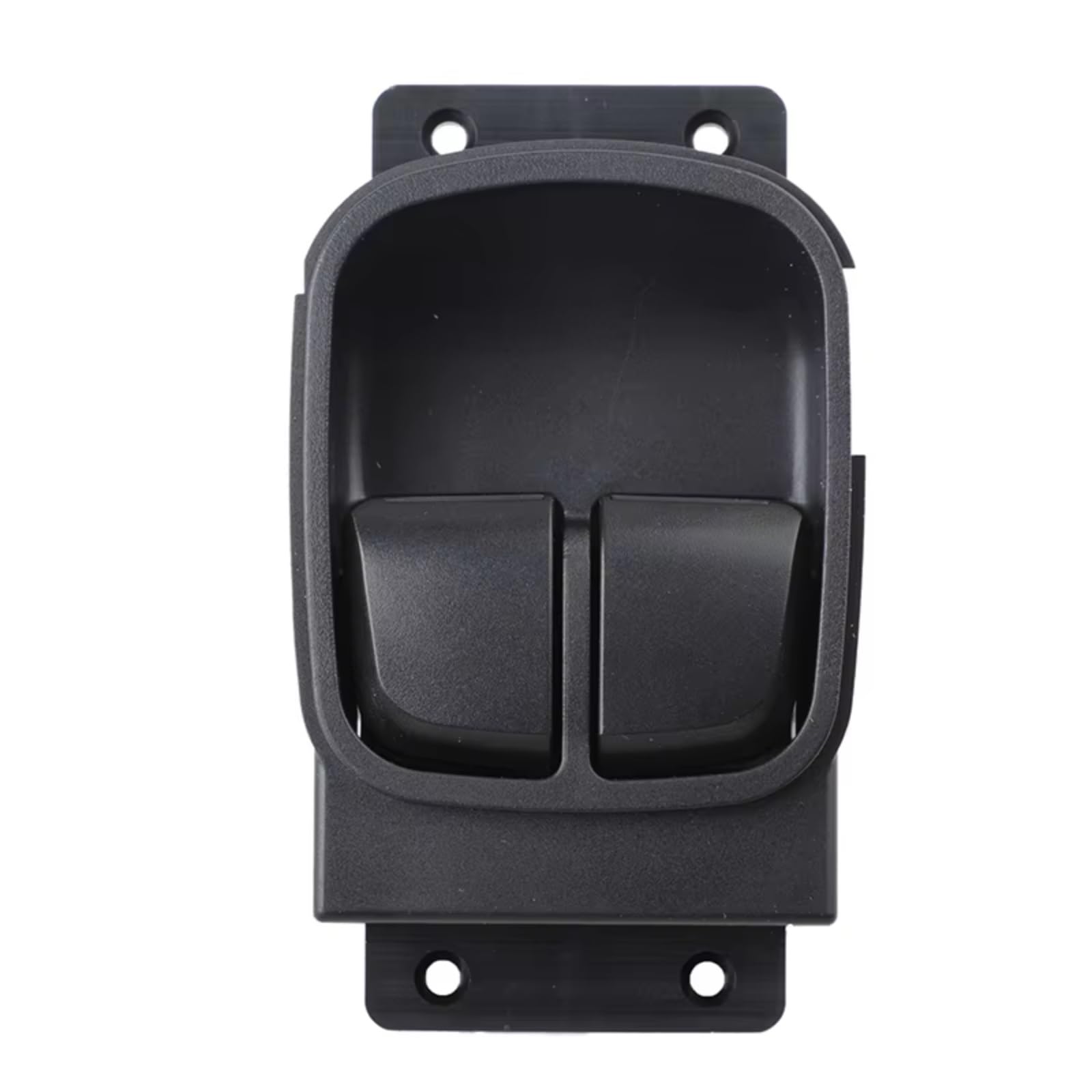 BWWIEZRS Kompatibel Mit Hyundai Für Eon 2011–2019 935704N0004X Elektrischer Master-Fensterheber-Steuerschalter Auto 93570-4N0004X Auto Fenster Schalter BWWIEZRS Kompatibel Mit Hyundai Für Eon 2011–2019 935704N0004X Elektrischer Master-Fensterheber-Steuerschalter Auto 93570-4N0004X Auto Fenster Schalter von BWWIEZRS