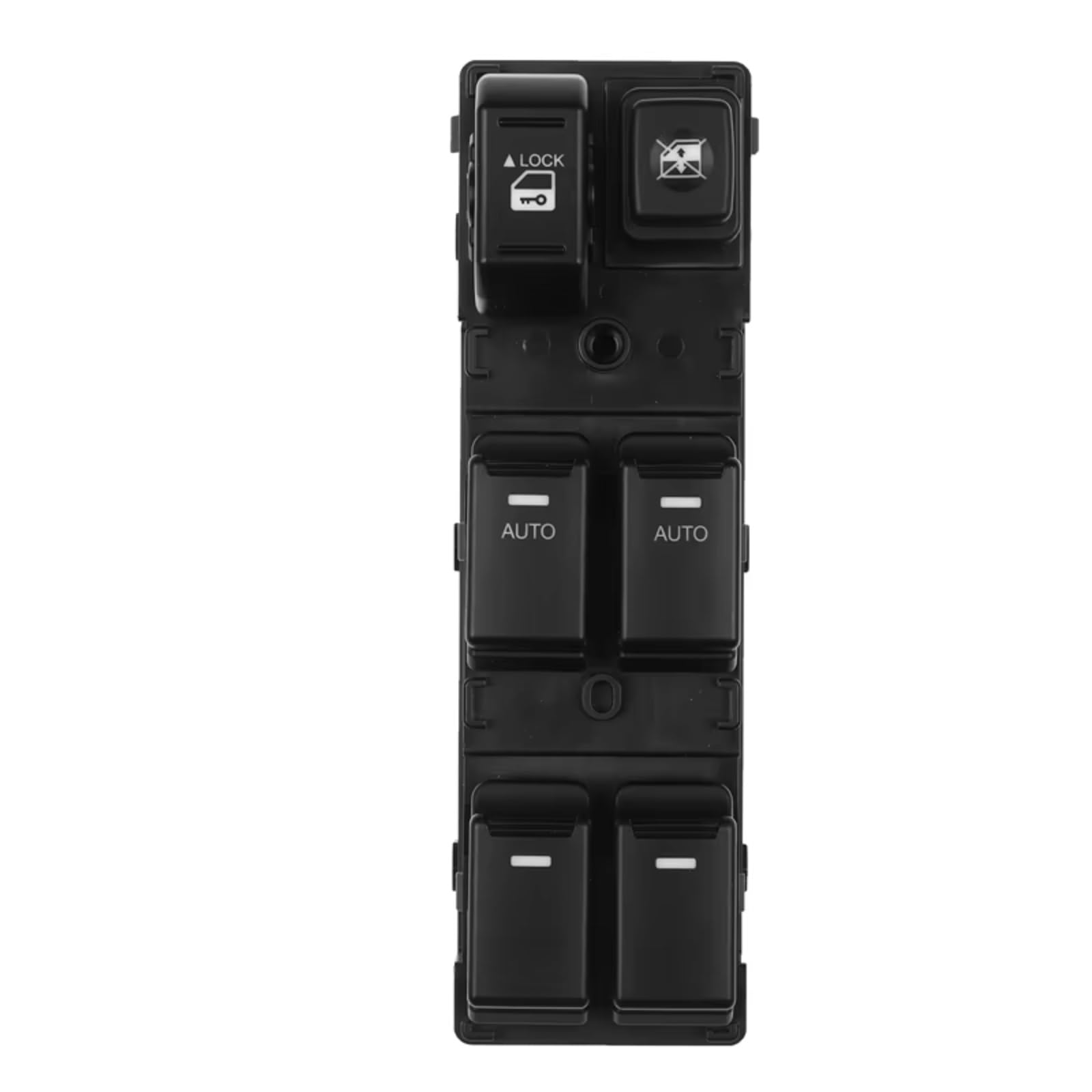BWWIEZRS Kompatibel Mit KIA Für Sorento 2010 2011 2012 93570-2P200 Master-Fensterheberschalter-Tastensteuerung Regler Vorne Links Auto 935702P200 Auto Fenster Schalter BWWIEZRS Kompatibel Mit KIA Für Sorento 2010 2011 2012 93570-2P200 Master-Fensterheberschalter-Tastensteuerung Regler Vorne Links Auto 935702P200 Auto Fenster Schalter von BWWIEZRS